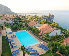 Italy Sicilia Cefalù vacation rental compare prices direct by owner 4501354