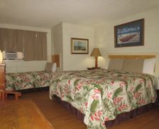 United States Hawaii Lihue vacation rental compare prices direct by owner 29211869