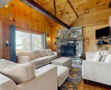 United States New Hampshire Wakefield vacation rental compare prices direct by owner 29287191