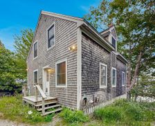 United States Maine Bristol vacation rental compare prices direct by owner 15812468