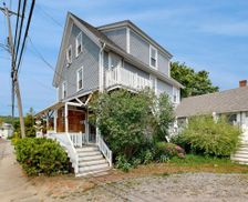 United States Maine Boothbay Harbor vacation rental compare prices direct by owner 28665839