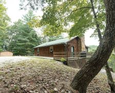 United States Kentucky Wolfe County vacation rental compare prices direct by owner 28073860
