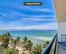 Mexico Nayarit Bucerías vacation rental compare prices direct by owner 29429176