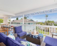 United States Hawaii Holualoa vacation rental compare prices direct by owner 29152596