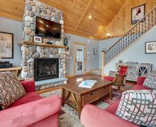 United States Maine Bethel vacation rental compare prices direct by owner 26617682