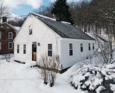 United States Vermont Woodstock vacation rental compare prices direct by owner 29503243