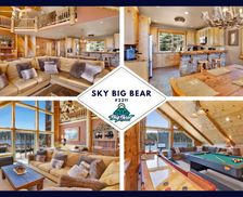 United States California Big Bear vacation rental compare prices direct by owner 27300261