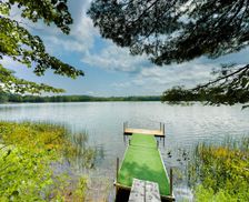 United States Maine Franklin vacation rental compare prices direct by owner 33216004