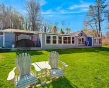 United States Maine Wiscasset vacation rental compare prices direct by owner 9372830