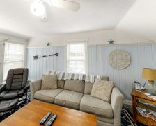 United States Maine Old Orchard Beach vacation rental compare prices direct by owner 13423327