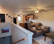 United States Wyoming Cody vacation rental compare prices direct by owner 28178602