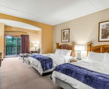 United States Wisconsin Wisconsin Dells vacation rental compare prices direct by owner 28394429