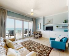 United States Florida Pensacola vacation rental compare prices direct by owner 27776380
