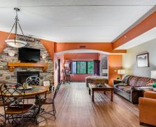 United States Wisconsin Wisconsin Dells vacation rental compare prices direct by owner 28336037