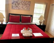 United States Virginia Alexandria vacation rental compare prices direct by owner 27136036