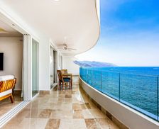 Mexico Jalisco Puerto Vallarta vacation rental compare prices direct by owner 27362943