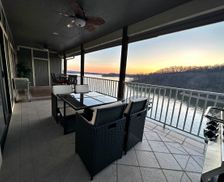 United States Missouri Osage Beach vacation rental compare prices direct by owner 29007709