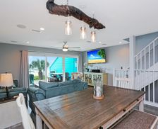 United States Florida Port St. Joe vacation rental compare prices direct by owner 27280113