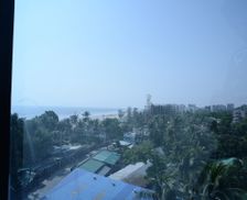 Bangladesh Chittagong Division Cox's Bazar vacation rental compare prices direct by owner 27742939