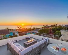 United States California Encinitas vacation rental compare prices direct by owner 29247751