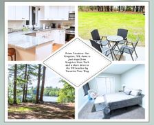 United States New Hampshire Kingston vacation rental compare prices direct by owner 29130127