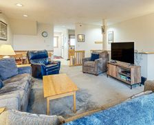 United States Maine Newry vacation rental compare prices direct by owner 246953