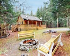 United States Maine Shirley vacation rental compare prices direct by owner 219897