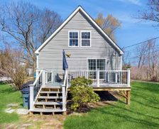 United States Maine Boothbay Harbor vacation rental compare prices direct by owner 29999275