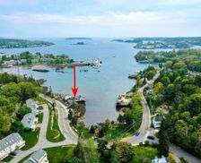 United States Maine Boothbay Harbor vacation rental compare prices direct by owner 3593667