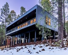 United States Arizona Flagstaff vacation rental compare prices direct by owner 27302659