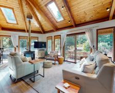 United States California Mendocino vacation rental compare prices direct by owner 29029730