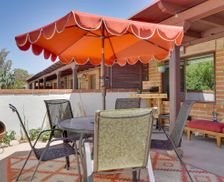 United States Arizona Green Valley vacation rental compare prices direct by owner 27301020