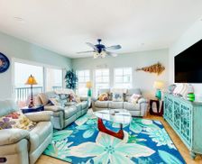 United States Florida Mexico Beach vacation rental compare prices direct by owner 28294027