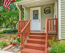 United States Michigan South Haven vacation rental compare prices direct by owner 24990571