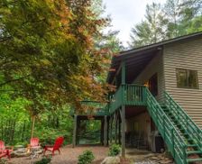 United States North Carolina Bryson City vacation rental compare prices direct by owner 29759107