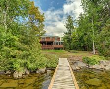 United States Maine Greenville vacation rental compare prices direct by owner 223294