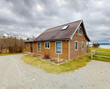 United States Maine Lily Bay Township vacation rental compare prices direct by owner 178158