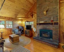 United States Maine Greenville vacation rental compare prices direct by owner 604617