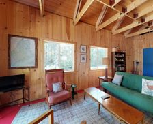 United States Maine Rockwood vacation rental compare prices direct by owner 29072293