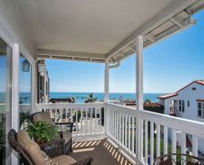 United States California San Clemente vacation rental compare prices direct by owner 130690