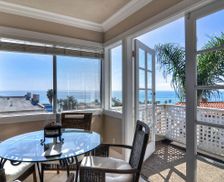 United States California San Clemente vacation rental compare prices direct by owner 135171