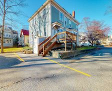 United States Maine Bar Harbor vacation rental compare prices direct by owner 2747188