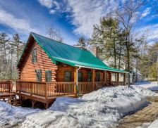 United States Maine Bridgton vacation rental compare prices direct by owner 2801825