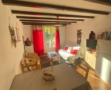 France Auvergne-Rhône-Alpes Villard-de-Lans vacation rental compare prices direct by owner 28089624