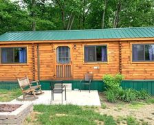 United States Ohio Logan vacation rental compare prices direct by owner 27889503