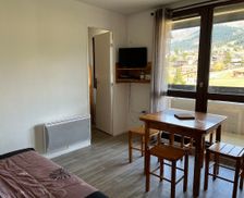 France Auvergne-Rhône-Alpes Villard-de-Lans vacation rental compare prices direct by owner 28455299