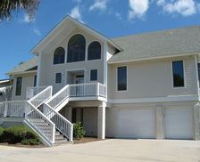 United States South Carolina Saint Helena Island vacation rental compare prices direct by owner 26550725