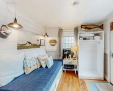 United States Massachusetts Provincetown vacation rental compare prices direct by owner 28532047