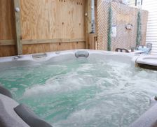 United States Massachusetts Woburn vacation rental compare prices direct by owner 29227043