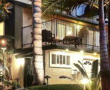 United States California San Clemente vacation rental compare prices direct by owner 27440832